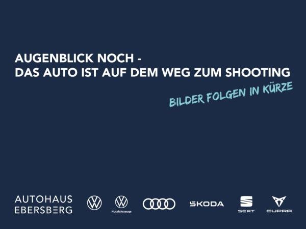 Audi Q4 e-tron qu 5JGAR Kamera Assists SHZ Navi+ bild
