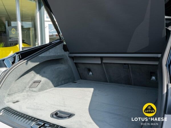 Lotus Emeya Kaimu Grey - by LOTUS HAESE bild 7