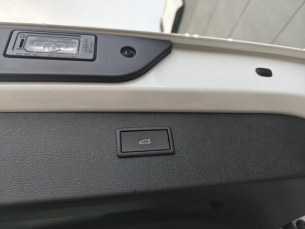Cupra Formentor VZ 333 🔥ABHOLUNG MAI🔥 SENNHEISER HD-MATRIX ARTIC bild 6