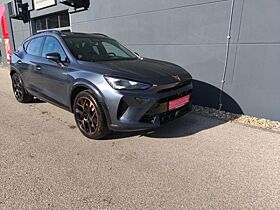 Cupra Formentor 333 VZ 🔥ABHOLUNG MAI🔥 HD-MATRIX HAILSTORM SENNHEISER Cupra Formentor 333 VZ 🔥ABHOLUNG MAI🔥 HD-MATRIX HAILSTORM SENNHEISER