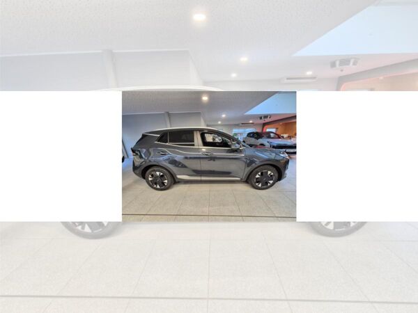 Kia Sportage 1.6 VISION*AUTOMATIK🔮AKTION🔮*NAVI*SITZH. bild 5