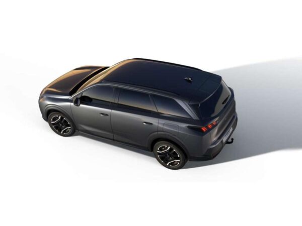 Peugeot 5008 E- Long Range🔥Sofort Verfügbar🔥AHK*7-Sitzer*SHZ bild 3
