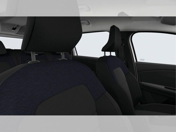 Dacia Jogger Essential Eco-G 120 Bestellfahrzeug bild 6