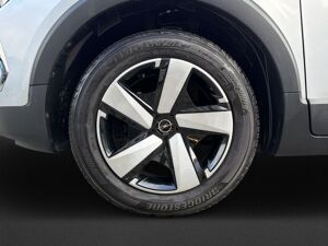 Opel Crossland bild 7