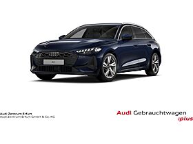 Audi A5 Avant TFSI S tr. Navi Kamera AHK ACC LED