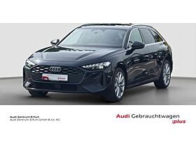 Audi A5 Avant TFSI S tr. Navi Kamera AHK ACC LED Audi A5 Avant TFSI S tr. Navi Kamera AHK ACC LED
