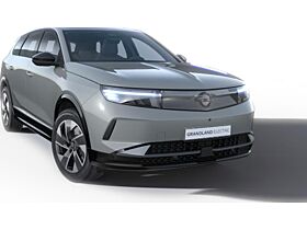 Opel Grandland 🔴PRIVATKUNDEN🔴Edition Electric 73 kWh SOFORT VERFÜGBAR !!! INKL. ALLWETTERREIFEN! Opel Grandland 🔴PRIVATKUNDEN🔴Edition Electric 73 kWh SOFORT VERFÜGBAR !!! INKL. ALLWETTERREIFEN!