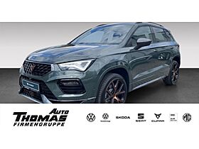 Cupra Ateca 1.5 TSI AKTIONSPREIS!