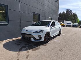 Cupra Leon SP 333 EXTREME🔥990 ANZAHLUNG ink. Winterreifen🔥 Cupra Leon SP 333 EXTREME🔥990 ANZAHLUNG ink. Winterreifen🔥