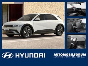 Hyundai IONIQ 5 Ioniq 5 Elektro Techniq !SCHNELL VERFÜGBAR! bild 1