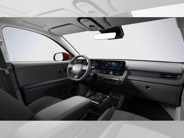 Hyundai IONIQ 5 Ioniq 5 Elektro Techniq !SCHNELL VERFÜGBAR! bild 3