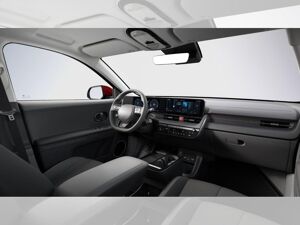 Hyundai IONIQ 5 Ioniq 5 Elektro Techniq !SCHNELL VERFÜGBAR! bild 3