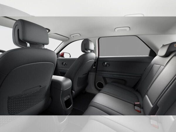 Hyundai IONIQ 5 Ioniq 5 Elektro Techniq !SCHNELL VERFÜGBAR! bild 5