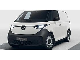 Volkswagen ID.Buzz Cargo Pure | Bestellaktion | nur noch für kurze Zeit 7.854€ Prämie sichern Volkswagen ID.Buzz Cargo Pure | Bestellaktion | nur noch für kurze Zeit 7.854€ Prämie sichern