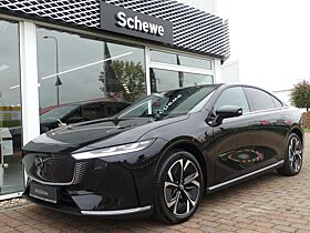 Mazda 6e EV Takumi - SOFORT VERFÜGBAR Mazda 6e EV Takumi - SOFORT VERFÜGBAR