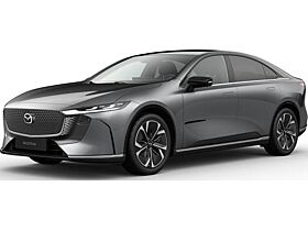 Mazda 6e EV Takumi Plus - KURZFRISTIG VERFÜGBAR Mazda 6e EV Takumi Plus - KURZFRISTIG VERFÜGBAR