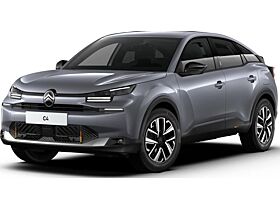 Citroën C4 Hybrid 145 Doppelkupplung 6-Gang Team D Citroën C4 Hybrid 145 Doppelkupplung 6-Gang Team D