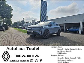 Renault Symbioz 🫵 JUNI-Aktion🌞👀 Esprit Alpine E-Tech 160 FullHybrid Renault Symbioz 🫵 JUNI-Aktion🌞👀 Esprit Alpine E-Tech 160 FullHybrid