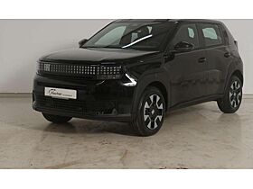 Fiat Grande Panda Hybrid 1.2 eDCT Business Edition
