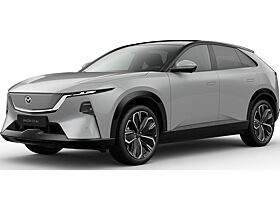 Mazda CX-6e TAKUMI + 21-Zoll Leichtmetallfelgen Mazda CX-6e TAKUMI + 21-Zoll Leichtmetallfelgen