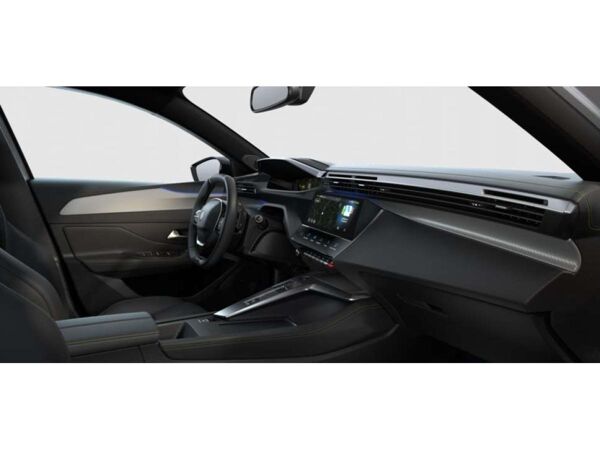 Peugeot 308 SW (P5) bild 6