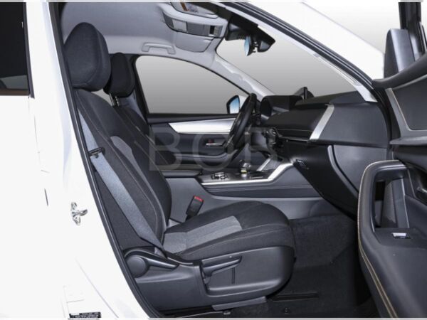 Mazda CX-60 AWD PHEV Aut. PRIME-LINE 🔥Gewerkschaft der Polizei 🔥 bild 6