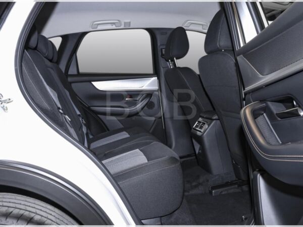 Mazda CX-60 AWD PHEV Aut. PRIME-LINE 🔥Gewerkschaft der Polizei 🔥 bild 7