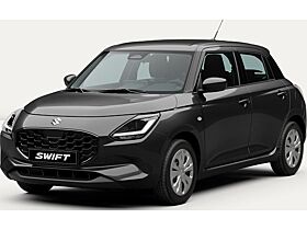 Suzuki Swift Club Hybrid | SOFORT VERFÜGBAR ✅