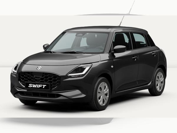 Suzuki Swift Club Hybrid | SOFORT VERFÜGBAR ✅ bild
