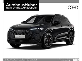 Audi Q5 e-Hybrid❗Edition one❗AHK❗inkl. WKR❗UVM❗SOFORT ❗