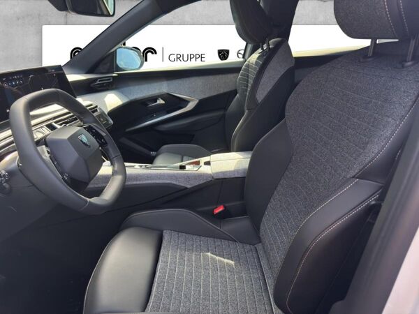 Peugeot 3008 Allure 210  Angebot gültig bis 26.05.2026 ! bild 7