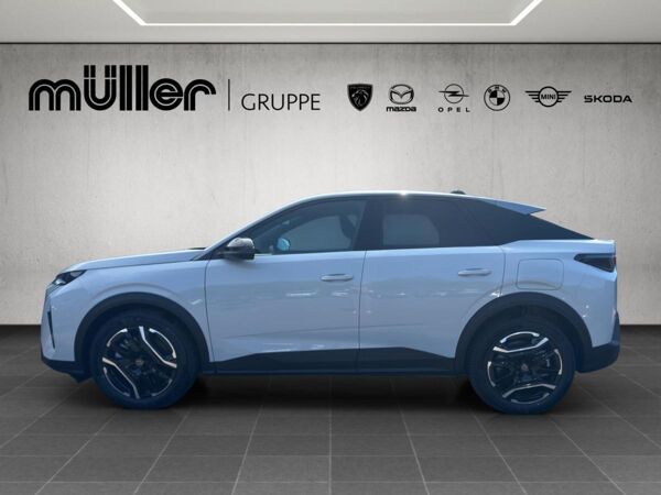 Peugeot 3008 Allure 210  Angebot gültig bis 26.05.2026 ! bild 5