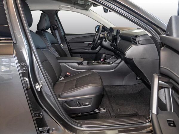 Mazda CX-5 e-SKYACTIV-G 141 Prime-Line  Automatik🔥Sonderkonditionen für Fahranfänger 🔥 bild 6