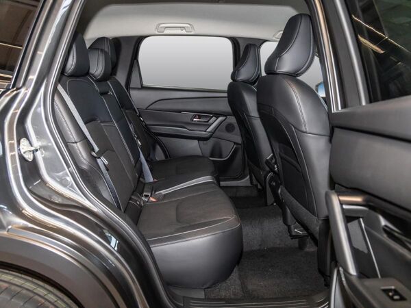 Mazda CX-5 e-SKYACTIV-G 141 Prime-Line  Automatik🔥Sonderkonditionen für Fahranfänger 🔥 bild 7