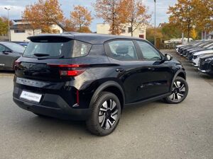 Opel Frontera electric Extended Range Edition 🔋Lager-Fahrzeug🔋🔋Angebot mit E-Förderung bild 4