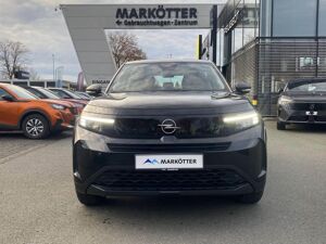 Opel Frontera electric Extended Range Edition 🔋Lager-Fahrzeug🔋🔋Angebot mit E-Förderung bild 5