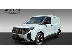 Ford Transit Courier -e Kasten🔥 Trend-Line + SHZ, LHZ, uvm. 🔥 SOFORT!