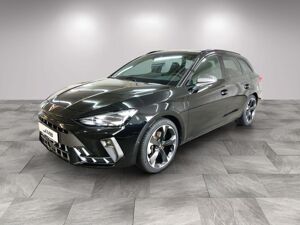 Cupra Leon Sportstourer 1.5 e-HYBRID AHK/Edge/07.30Garantie bild 2