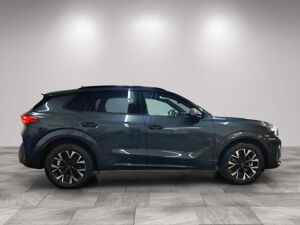 Cupra Terramar 1.5 e-HYBRID LED/HuD/Navi/Edge/06.30Garantie bild 6