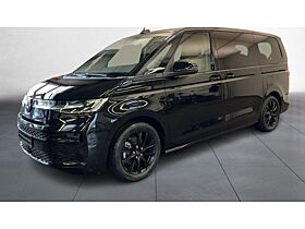 Volkswagen Multivan Energy 2.0 TDI langer Überhang