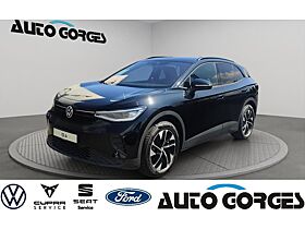 Volkswagen ID.4 Pro 77 kWh ENERGY ❗SOFORT❗AHK+IQ.DRIVE+