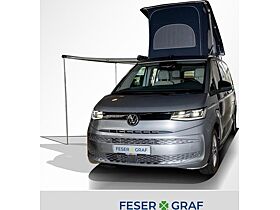 Volkswagen California T7Beach 1.5TSI e-Hybrid ACC/IQ/Navi/ Volkswagen California T7Beach 1.5TSI e-Hybrid ACC/IQ/Navi/