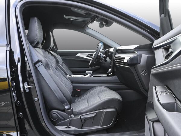 Renault Austral Techno Full-Hybrid E-Tech 200 ☄️TOP-ANGEBOT☄️ bild 4