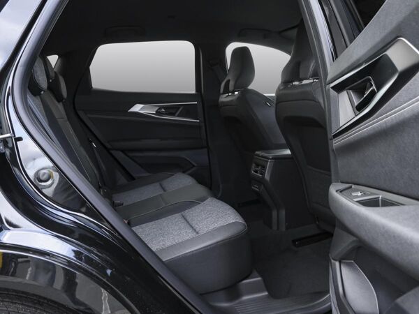 Renault Austral Techno Full-Hybrid E-Tech 200 ☄️TOP-ANGEBOT☄️ bild 5