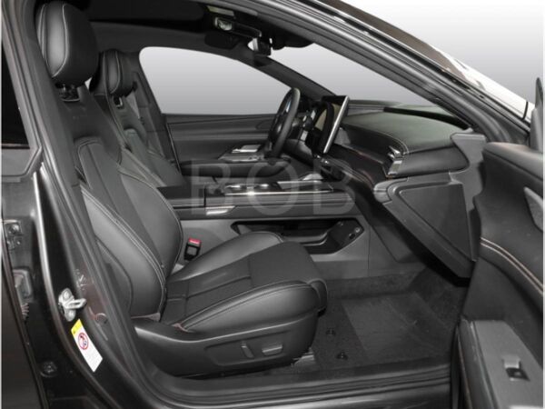 Mazda 6e EV AT RWD Takumi 🚗 GEWERBE-DEAL 🚗 bild 7