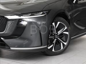 Mazda 6e EV AT RWD Takumi 🚗 GEWERBE-DEAL 🚗 bild 4