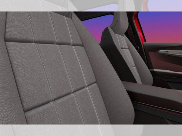 Renault Scenic ⚡bei Anzahlung 3.000 € BAFA - Evolution 170 Comfort Range inkl. Überführung, Ganzjahresreifen und Si bild 6