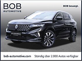 Renault Austral Techno Full-Hybrid E-Tech 200 ☄️TOP-ANGEBOT☄️ Renault Austral Techno Full-Hybrid E-Tech 200 ☄️TOP-ANGEBOT☄️