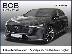 Mazda 6e EV AT RWD Takumi 🚗 GEWERBE-DEAL 🚗