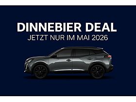 Peugeot 2008 E 156 GT Exclusive 54kwh💶🔋 inkl. E Prämie 💶🔋⚡GJR + Vollausstattung Peugeot 2008 E 156 GT Exclusive 54kwh💶🔋 inkl. E Prämie 💶🔋⚡GJR + Vollausstattung